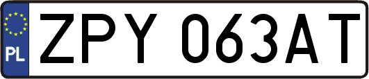 ZPY063AT