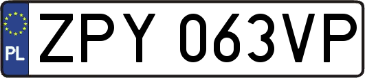 ZPY063VP
