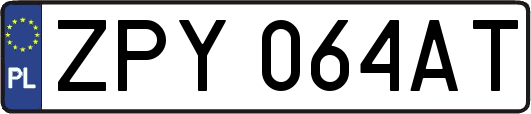 ZPY064AT