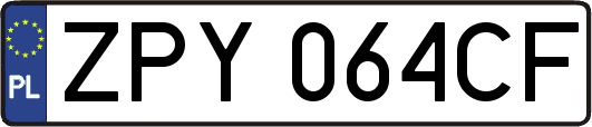 ZPY064CF