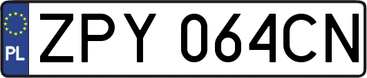 ZPY064CN