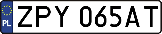 ZPY065AT