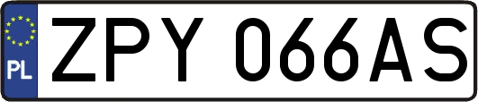 ZPY066AS