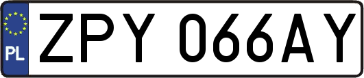 ZPY066AY