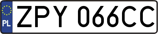 ZPY066CC