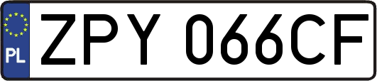 ZPY066CF