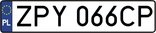 ZPY066CP