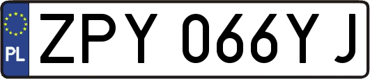 ZPY066YJ