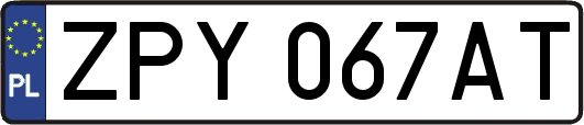 ZPY067AT
