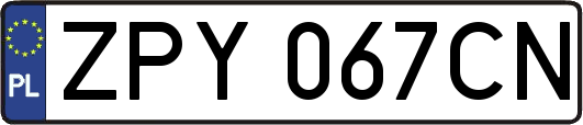 ZPY067CN