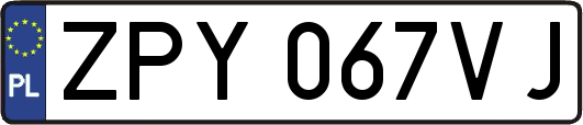 ZPY067VJ