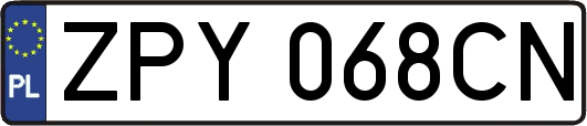 ZPY068CN