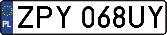 ZPY068UY