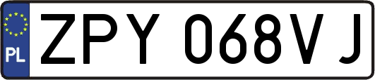 ZPY068VJ