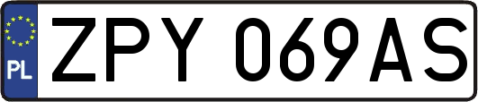 ZPY069AS