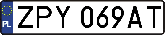 ZPY069AT