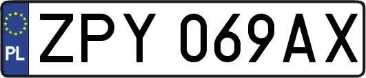 ZPY069AX