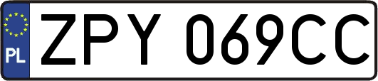 ZPY069CC