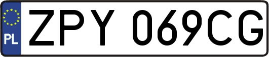 ZPY069CG