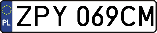 ZPY069CM