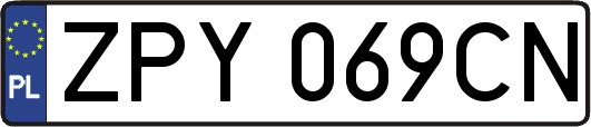 ZPY069CN