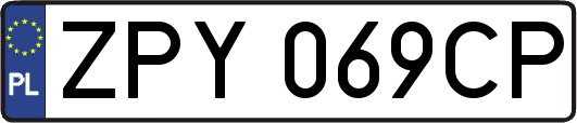 ZPY069CP