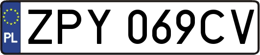 ZPY069CV