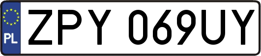 ZPY069UY