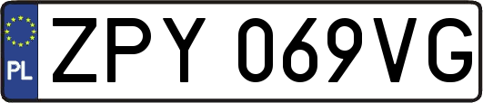 ZPY069VG
