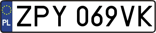 ZPY069VK
