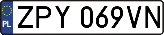 ZPY069VN