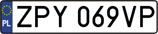 ZPY069VP