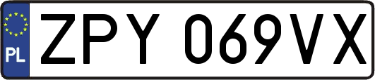 ZPY069VX