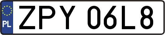 ZPY06L8