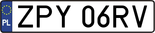 ZPY06RV