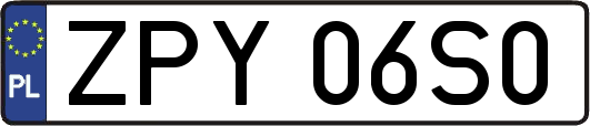 ZPY06S0