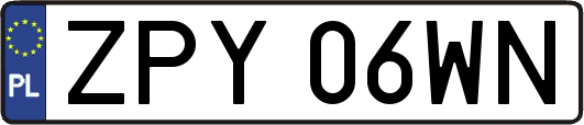 ZPY06WN
