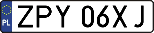 ZPY06XJ