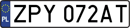ZPY072AT