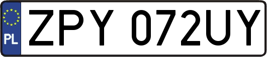 ZPY072UY