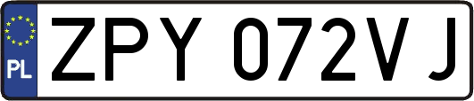 ZPY072VJ
