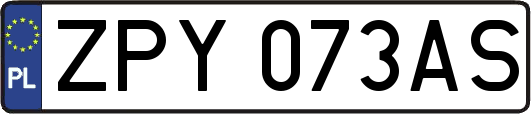 ZPY073AS