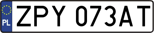 ZPY073AT