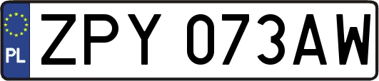 ZPY073AW