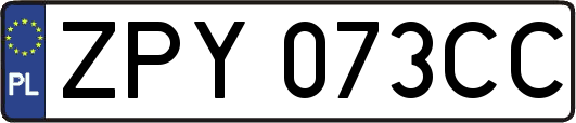 ZPY073CC