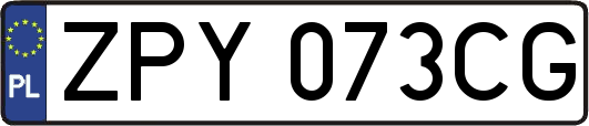 ZPY073CG
