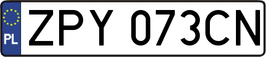 ZPY073CN