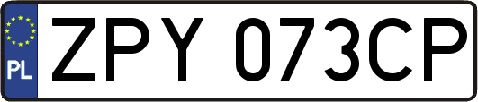 ZPY073CP
