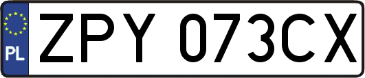 ZPY073CX