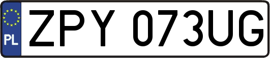 ZPY073UG